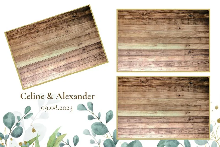 hochzeit  eukalyptus (10)